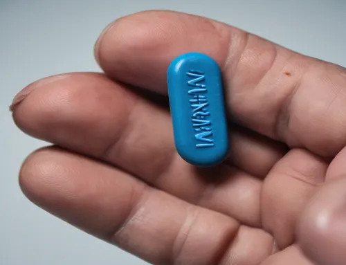 viagra générique mylan